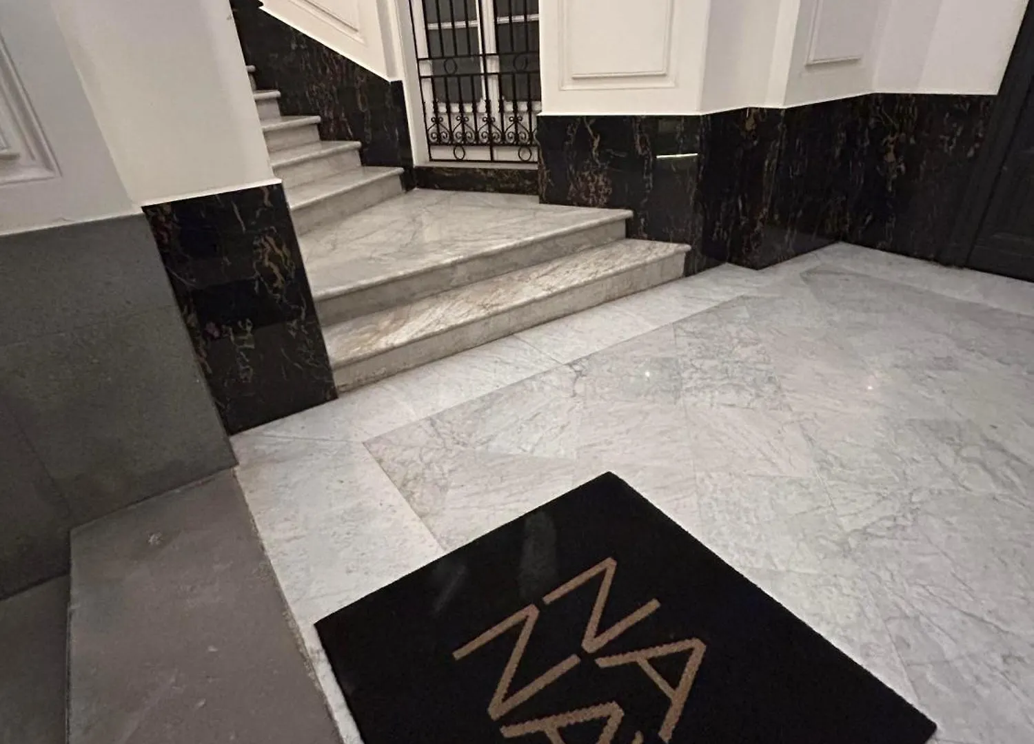 Guli Luxury Suite Napoli Appartamento